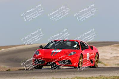 media/May-15-2022-PCA Golden Gate (Sun) [[07608705f7]]/blue and green/Session one (Phil Hill)/